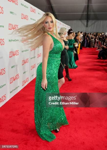 Nicolette Shea 2024: Estrella porno videos gratis @ xHamster.